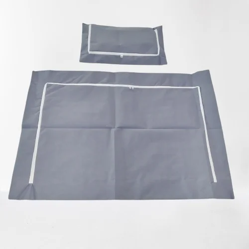 Dead Animals Pet Body Bags Dead With Zipper Mortuary Corpse Dead Body Bag Funeral