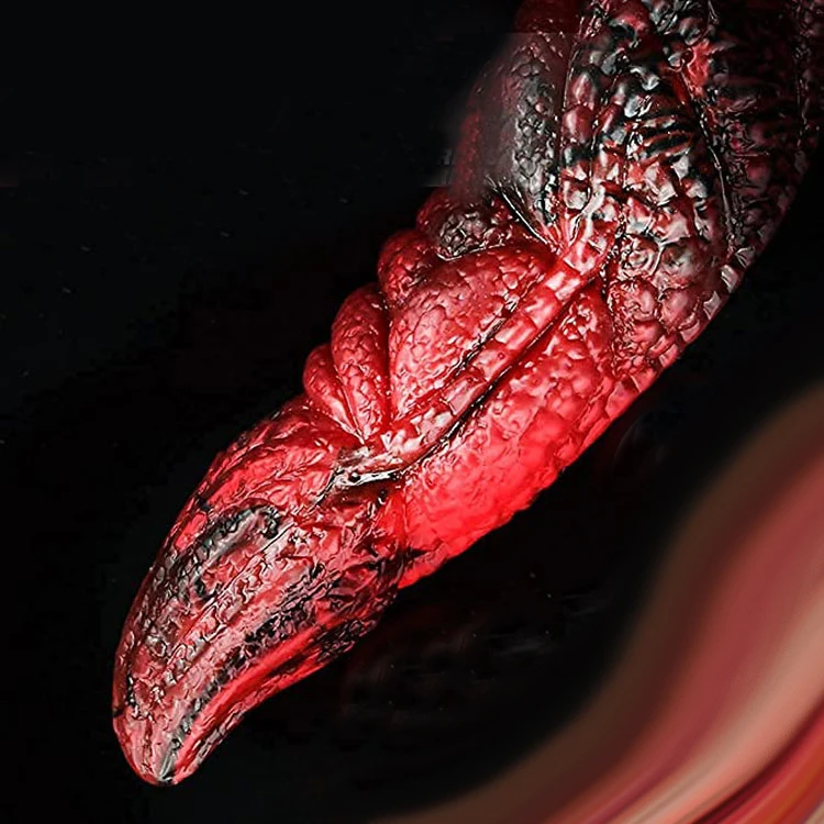 Искусственный Пенис дракона, фаллоимитатор, эротический инструмент, присоска, анальная секс-игрушка, Продвинутые игроки, огромный дракон, фаллоимитатор, секс-игрушки, женщина