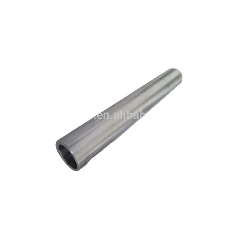 Sputtering Target niobium tube made in china