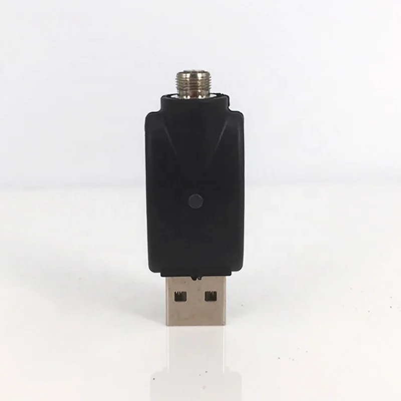 Беспроводное зарядное устройство USB с резьбой