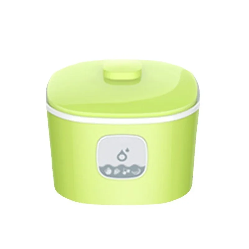Hot sale Small household fully automatic Constant temperature fermentation yogurt machine