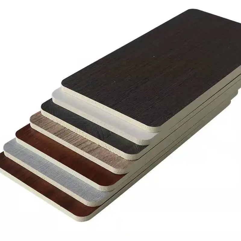 waterproof magnesium calcium silicate board