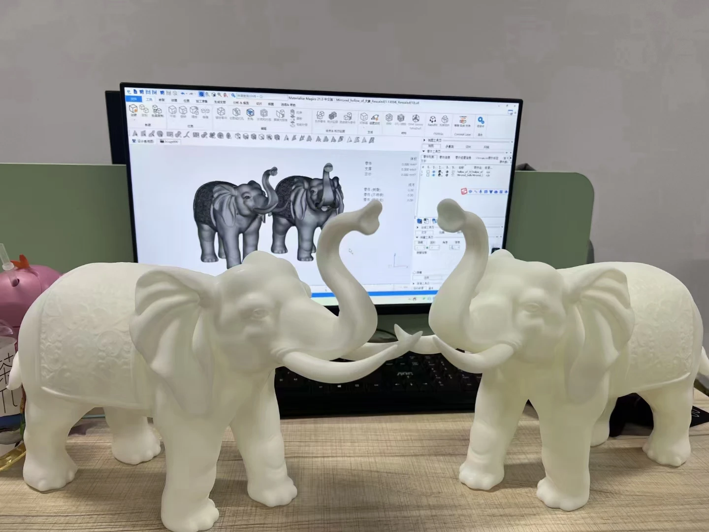 China Professional 3D Printing Services ABS 3D Printing SLA/SLS/FDM 3D Printing Services Rapid Prototype Services