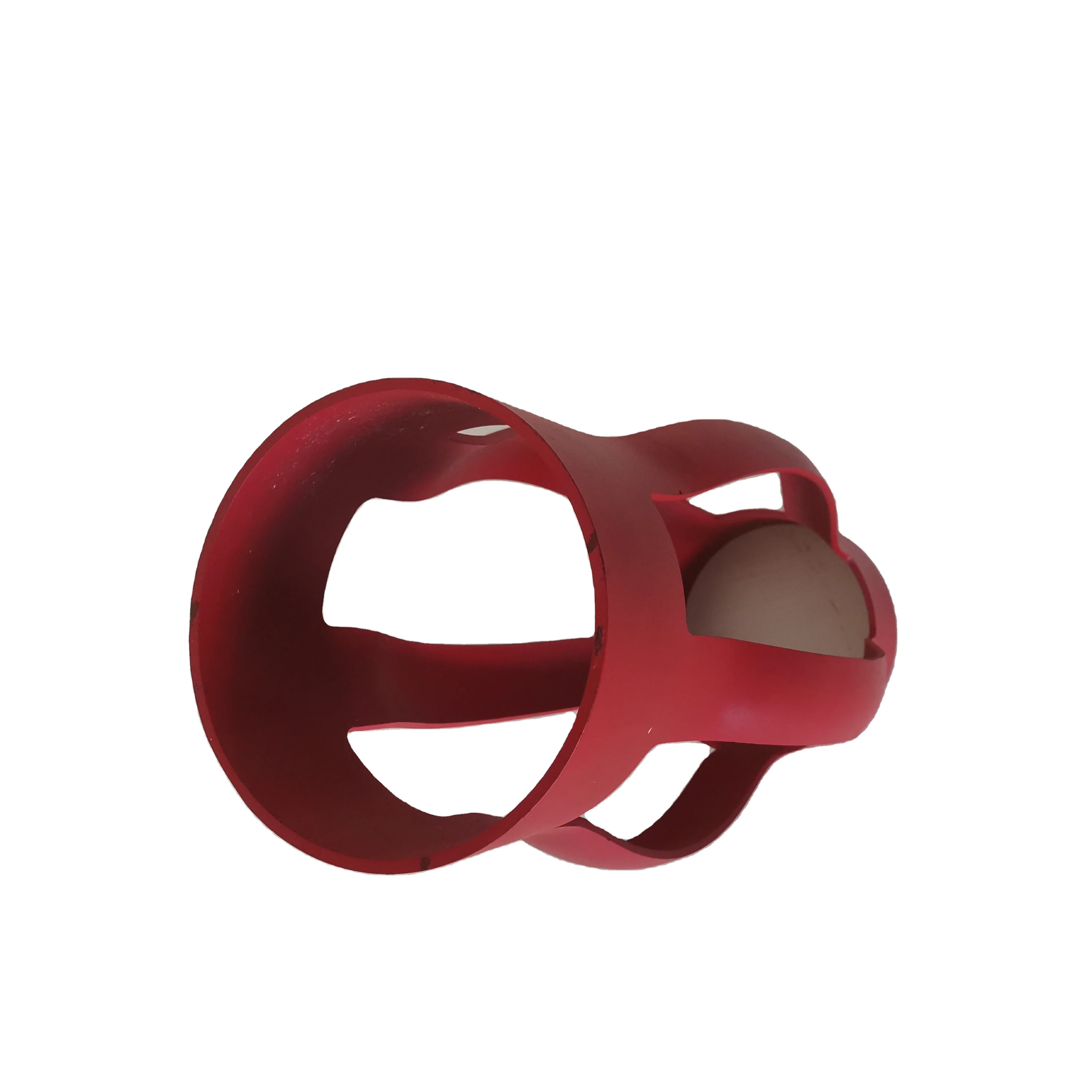 Integral  Bow Spring Casing Centralizers Cenmenting Tools API 10D