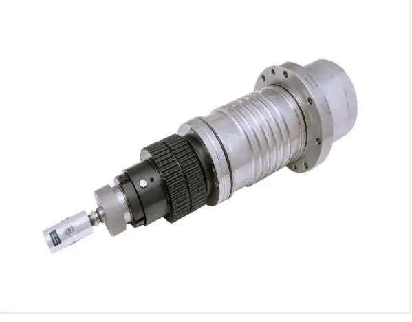 Factory Direct Sales Wholesale Price Hf Spindle