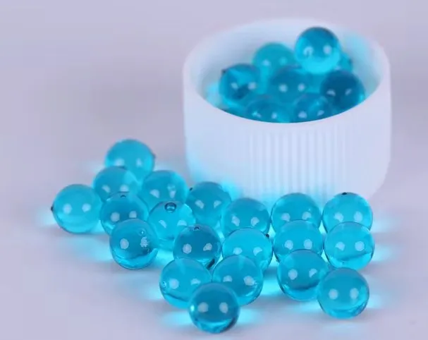 Hot Selling Funworld Capsule Flavoure Capsule Compostable Casules Compostable Capsules