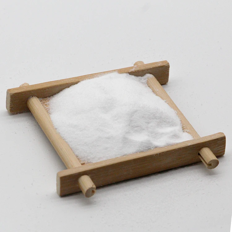 Пищевая добавка сукралоза подсластитель для фруктового сока