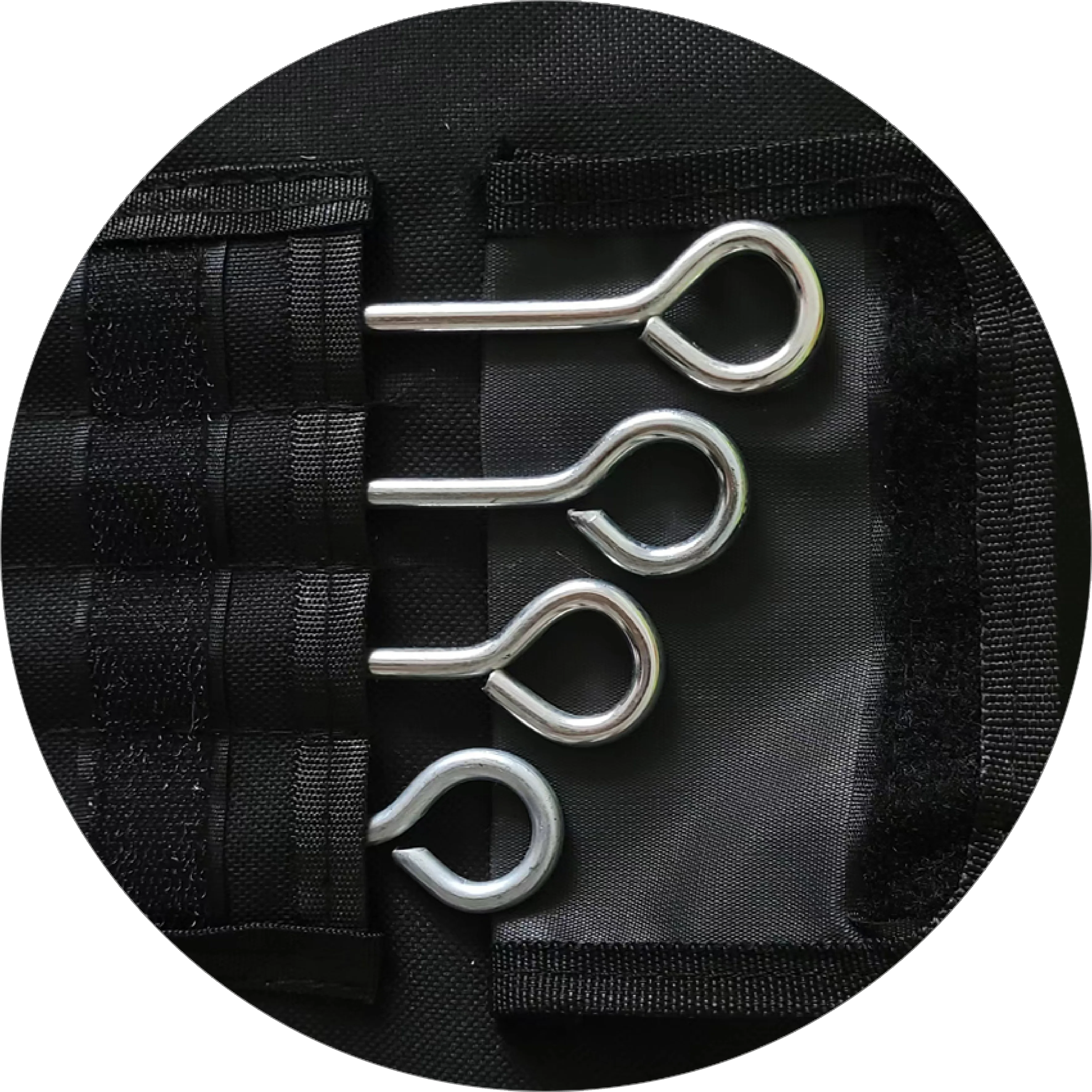 Manufacturers Direct Selling Outdoor Custom Bean A Frame Pop Up Banner