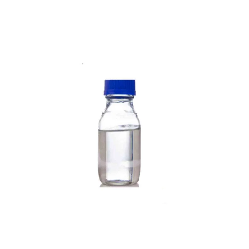 Cosmetic raw materials styrene/acrylic acid (ester) copolymer sodium CAS No  9010-92-8