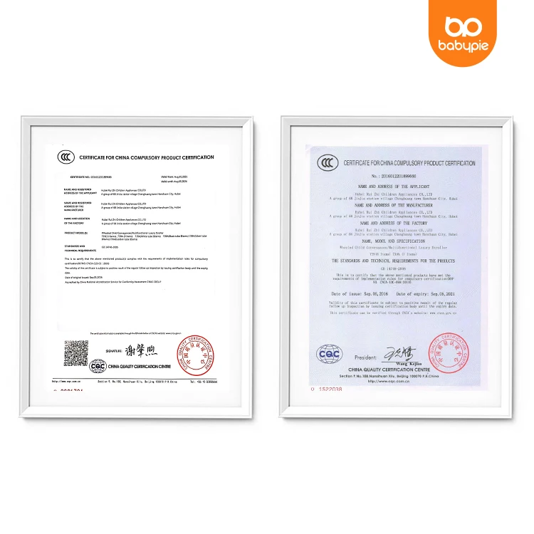 Baby strollers manufacture carriolas de bebes 3 in 1  Girl S Caruciore 3 In 1luxury pram poussette 3 en 1 baby strollers