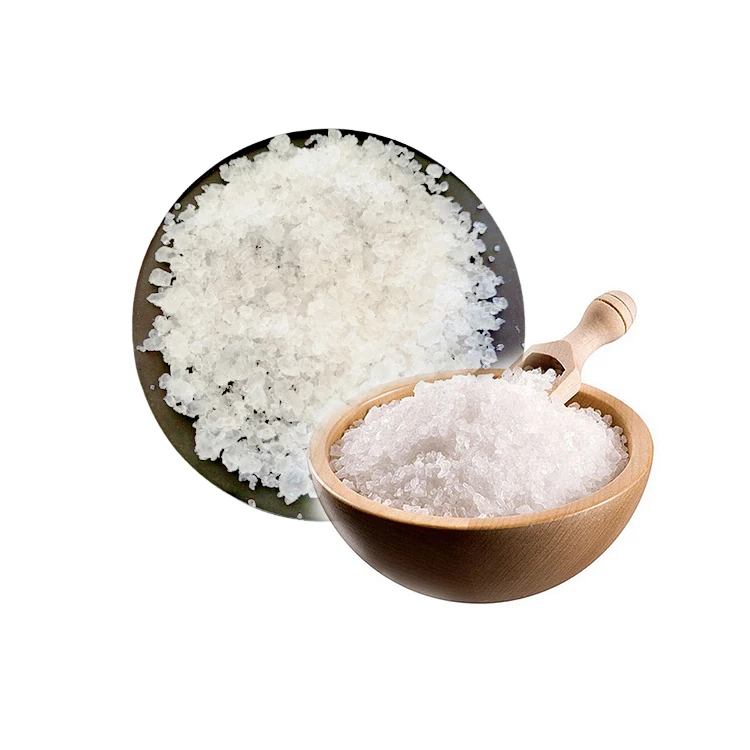 Dead Sea Bath Salt  25kg Coarse Granules  Wholesale Private Label Relaxing Bath Salt Natural Organic Dead Sea Salt