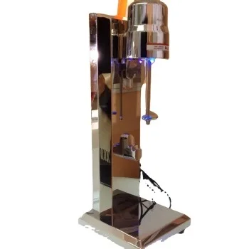 
TOP quality Oxygen cocktail equipment portable Steel Italian design Oxygen cocktail mixer for Oxygenated water MINIBOLISS 