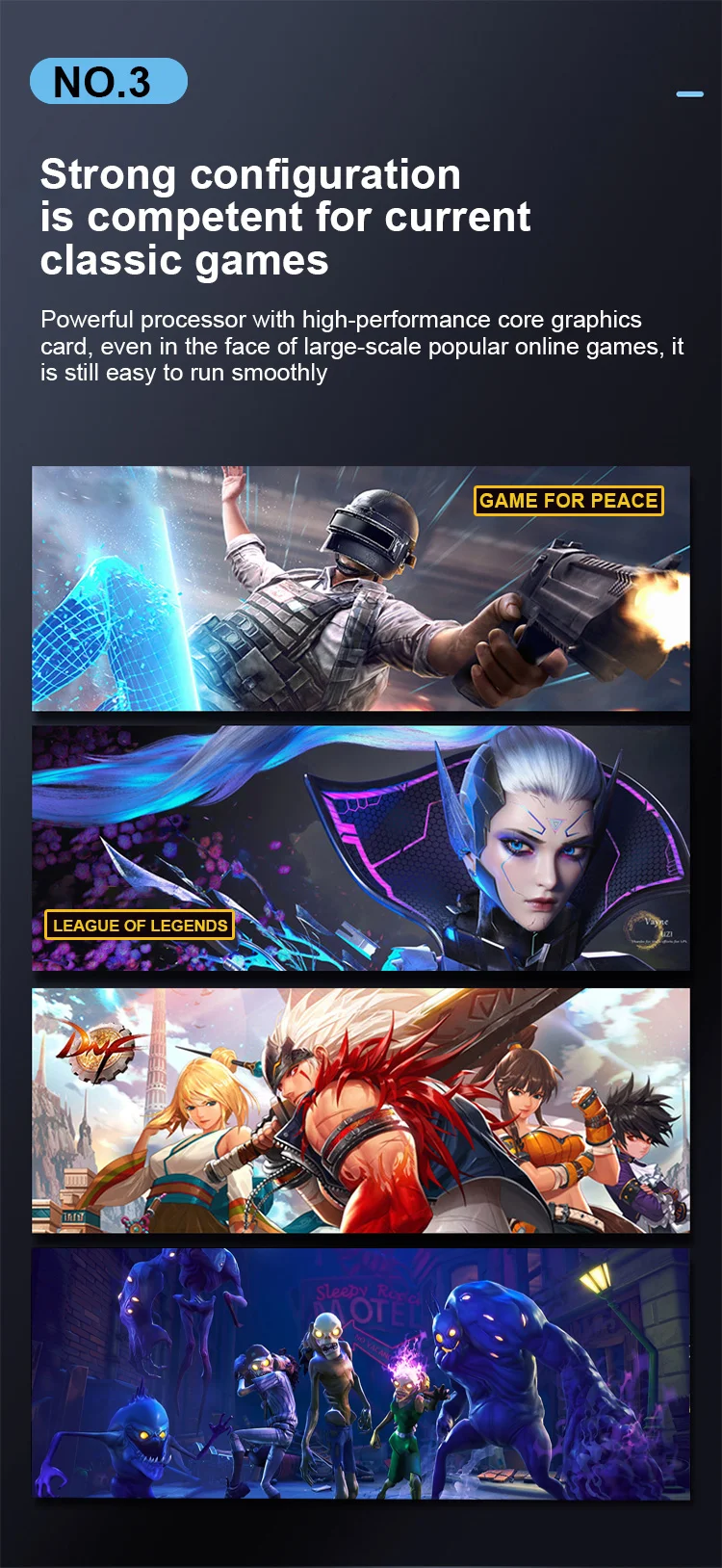 AIWO Laptops Core i7 Gaming Computer Laptop SSD I7 1165G7/I5 1135G7 DDR4 128GB/256GB/512GB/1024GB Screen Educational Notebook