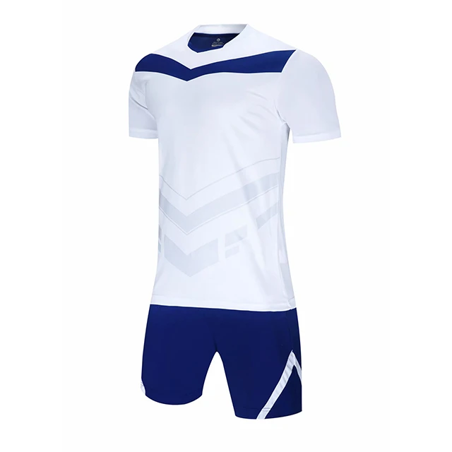 
Custom soccer suit soccer jersey suit,heat transfer soccer wear 