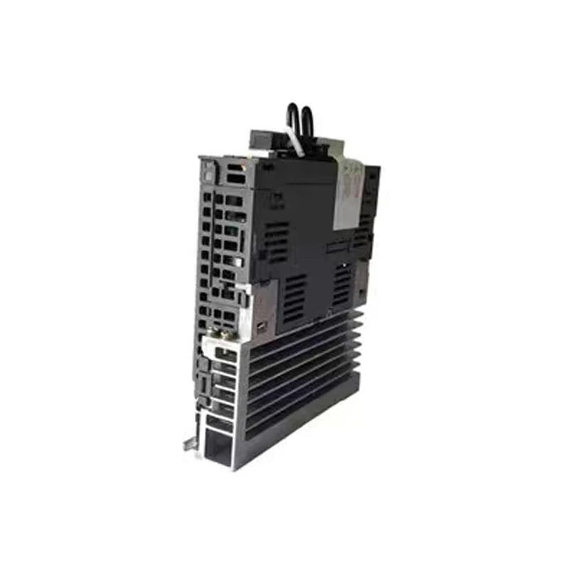 MITSUBISHI Servo Motor Model MITSUBISHI MR-J4-200B servo Drive