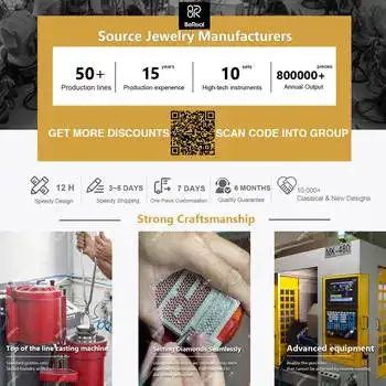 Custom VVS Moissanite Iced Out Diamond Grillz Top OR Bottom Invisible Setting Princess Cut 10K 14K 18K Gold BEREAL Grillz