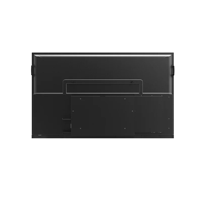 OKView 65 inch Android mini pc  portable usb interactive whiteboard