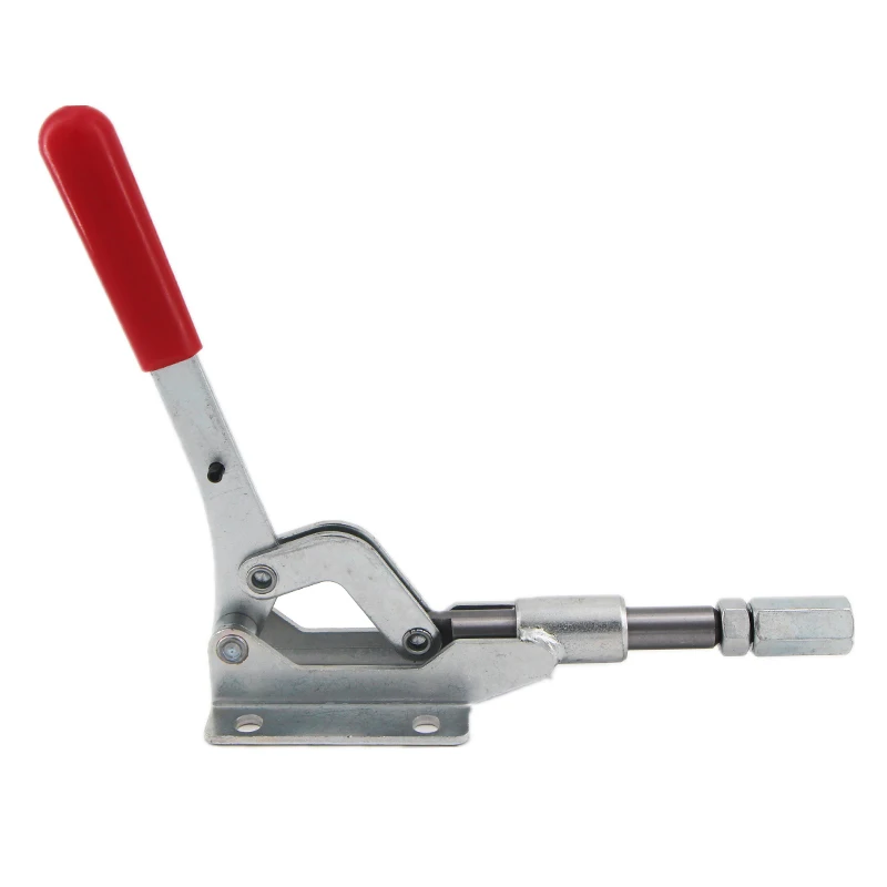 1100lb 550kg Woodworking Metalworking Heavy duty Push and pull locking toggle clamps 303E