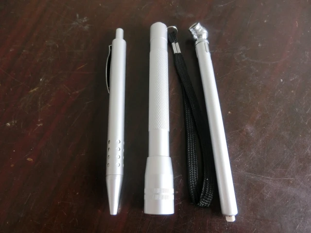 Zhejiang tin box automatic tool sleeve inspection & quality control services third party inspection