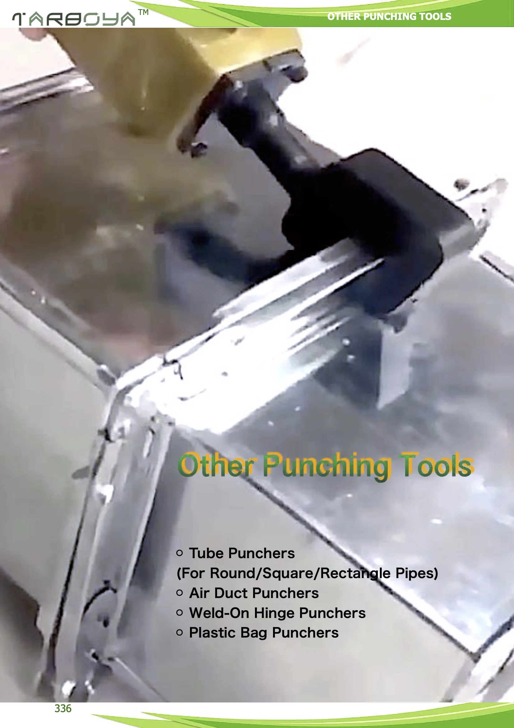 punching tools 9.jpg