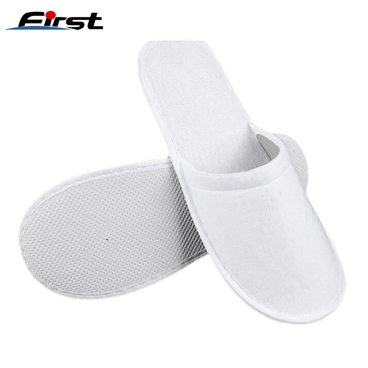 
 Дешевые одноразовые тапочки для отеля оптом  