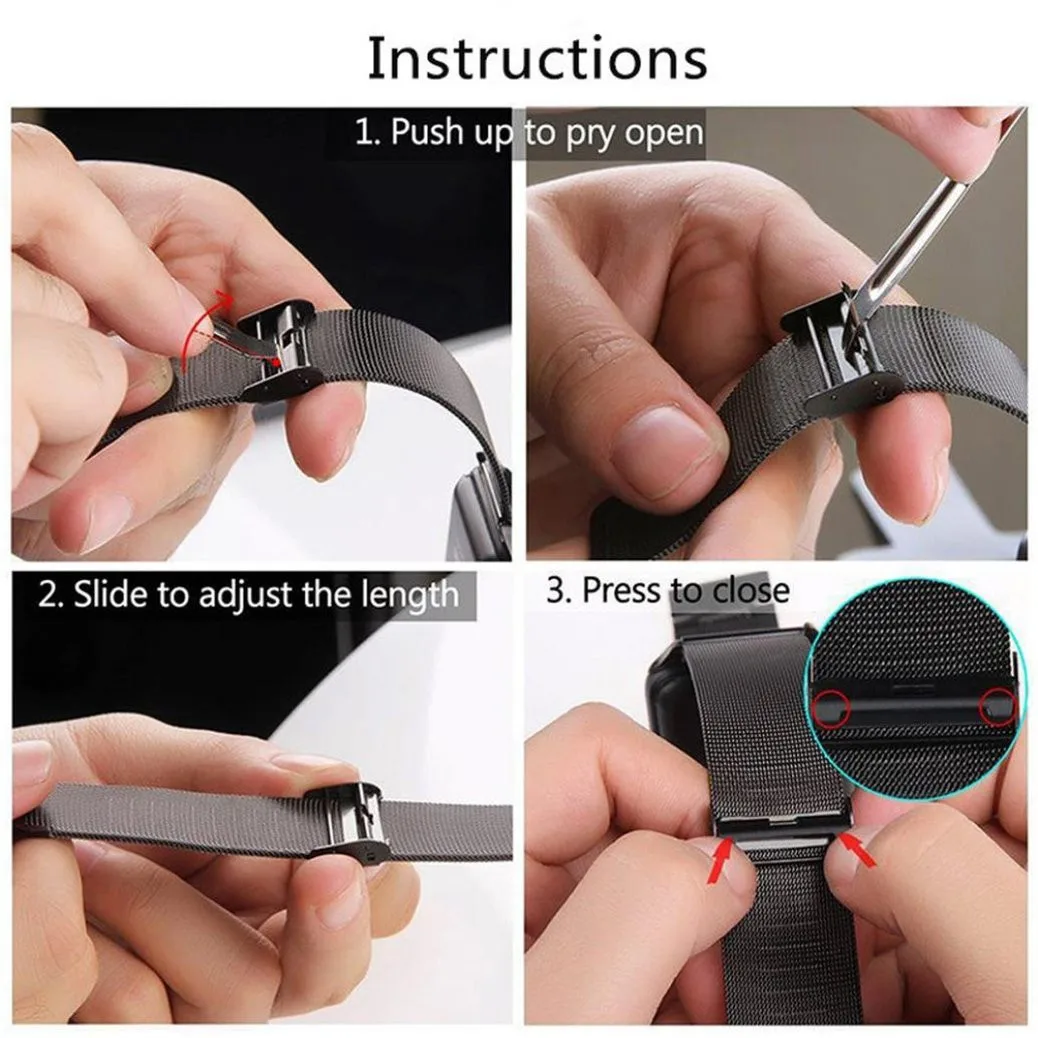 Смарт-часы с металлическим ремешком, Bluetooth, фитнес-трекер, цветной сенсорный экран, звонки, воспроизведение музыки, телефон для iphone, samsung, huawei, 2019