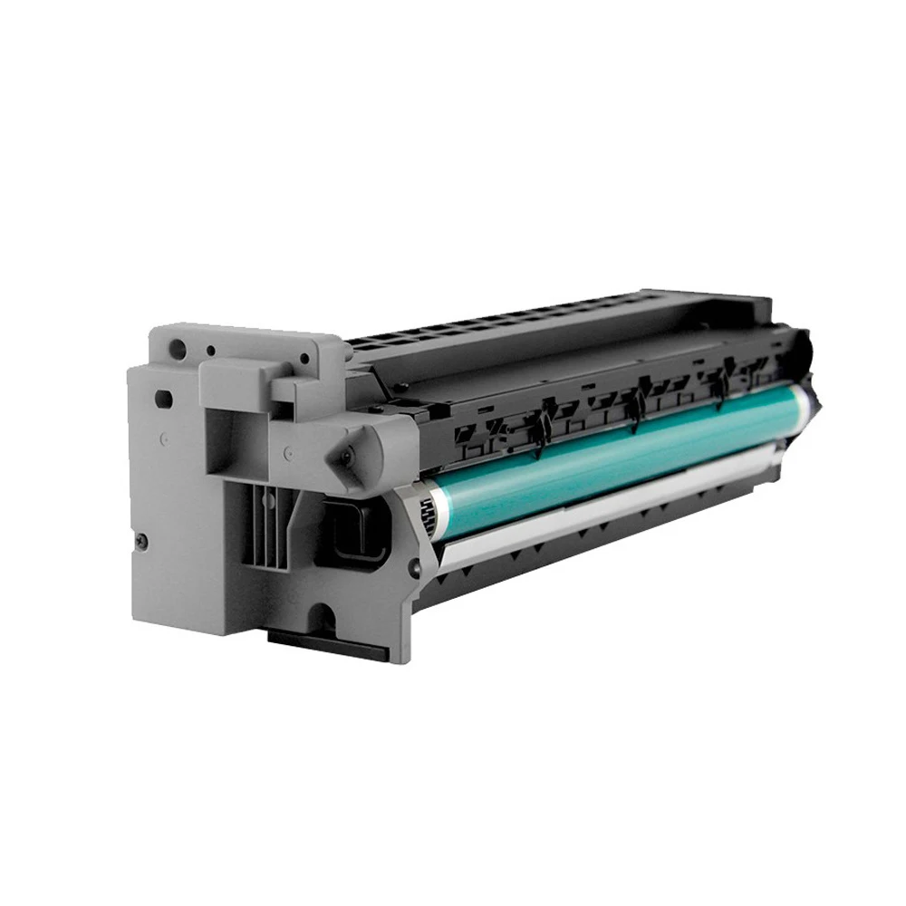 Genuine Compatible Konica IU163 For Konica Minolta 162 210 7516 7521 7616 163 211 220 7216 7220 183 Copier Drum unit