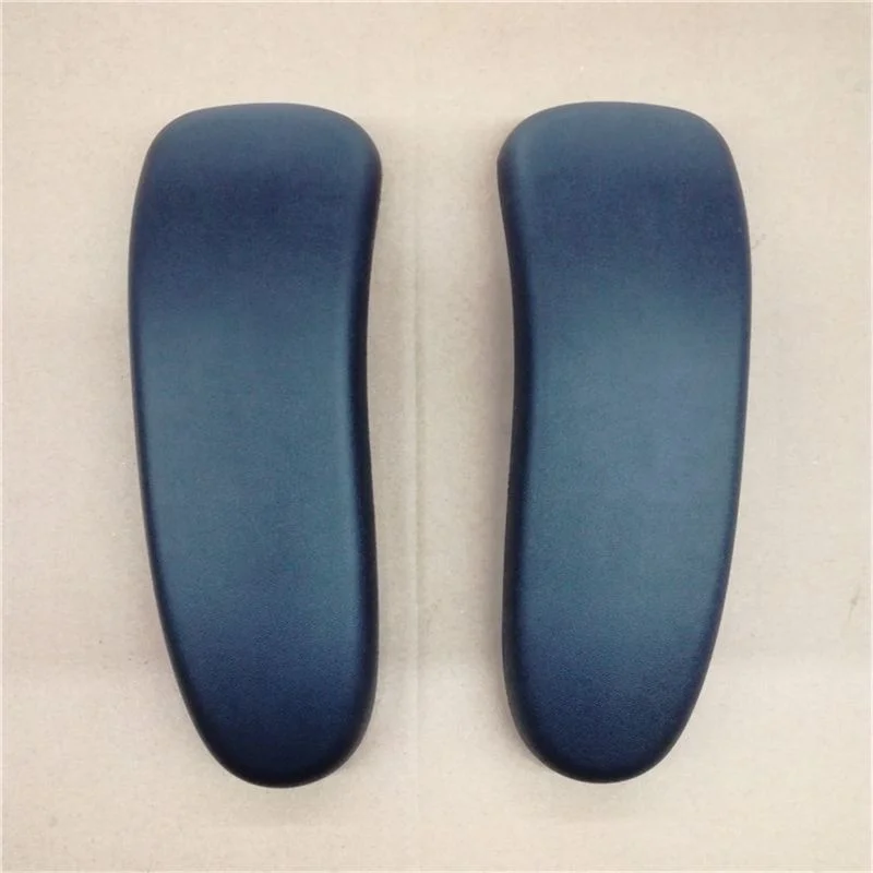  Полиуретановое средство на водной основе для вспененного покрытия из полиуретана