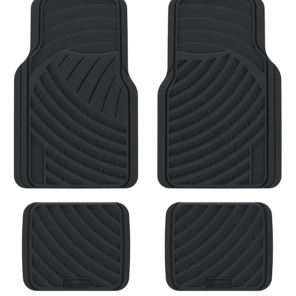 Professional Manufacturer Adhesive Transparent Silicone rubber Anti Slip Bumper Feet Pad Cabinet Desk Table Vibration Pads