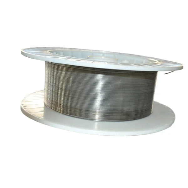 Diameter 0.18 mm moly wire molybdenum wire for EDM wire cutting machine