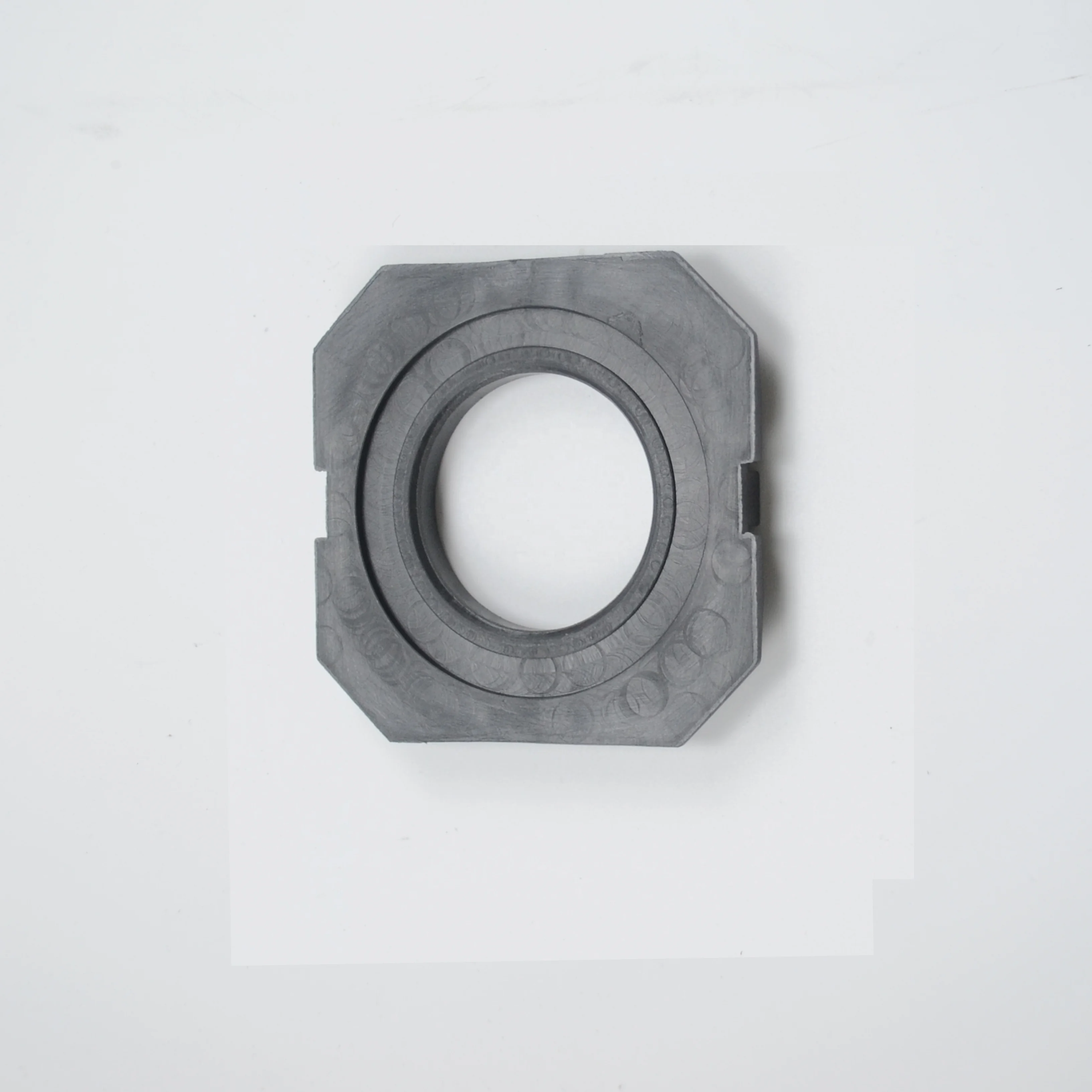 
China Plastics Manufacturers Parts Automotive Custom Automobile Plastic Washer Gasket 