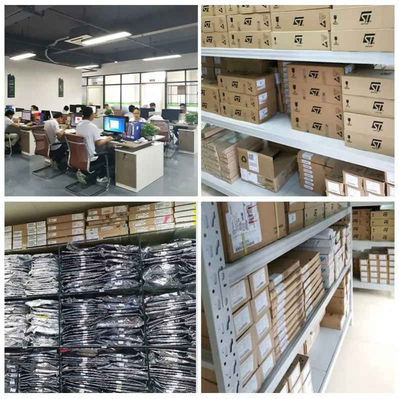 RX Super Mini PAM8403 IC  5V 2 Channel USB Digital Audio Amplifier Board Module 2 * 3W Volume Control with Potentiometer Switch