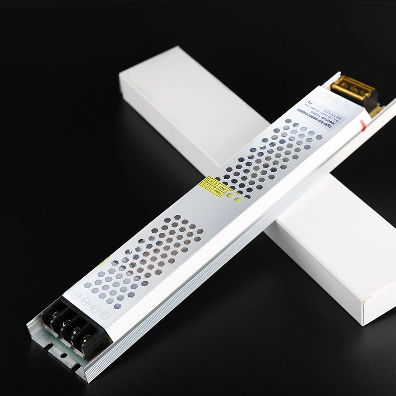 Constant voltage led driver 400W led switching power supply 300W led power supply