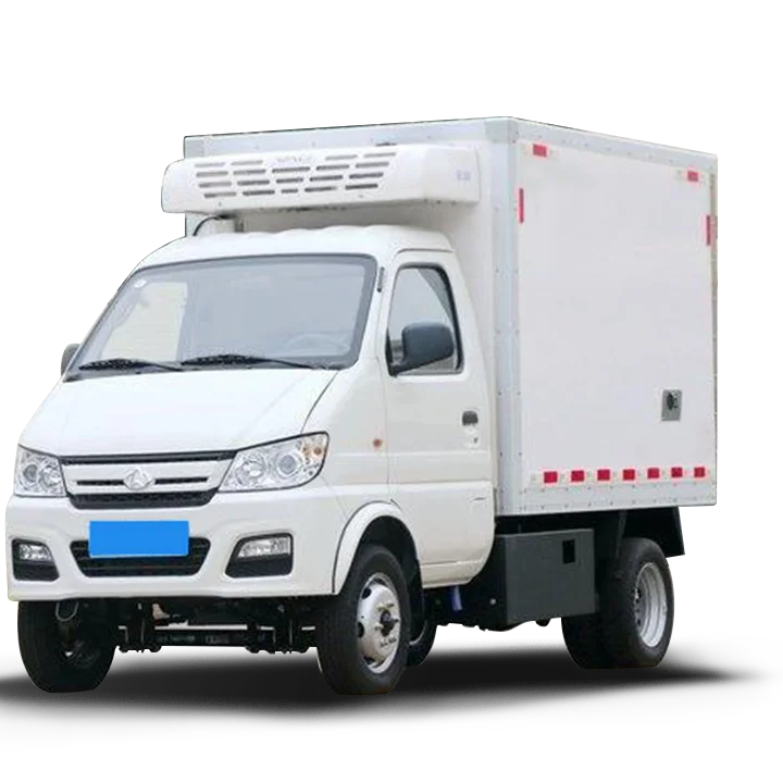 Fiberglass FRP EPS XPS PU Sandwich Panel for Caravan Truck Body Cold Room