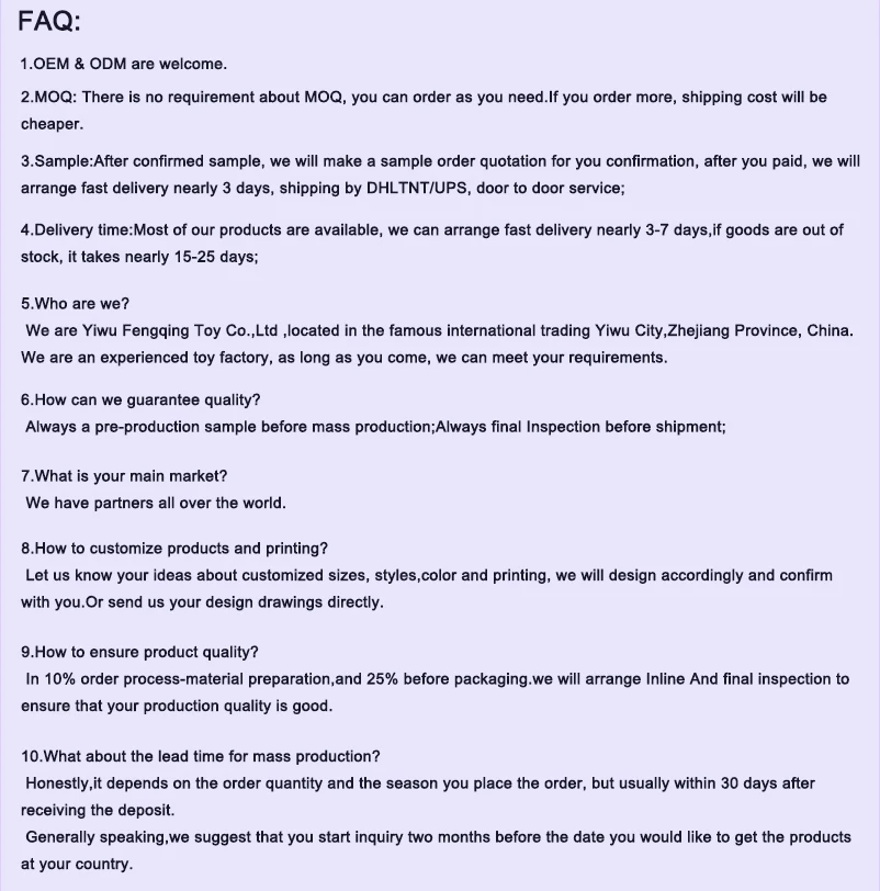 FAQ.jpg
