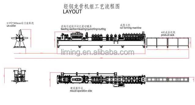 image001(06-19-15-40-08)