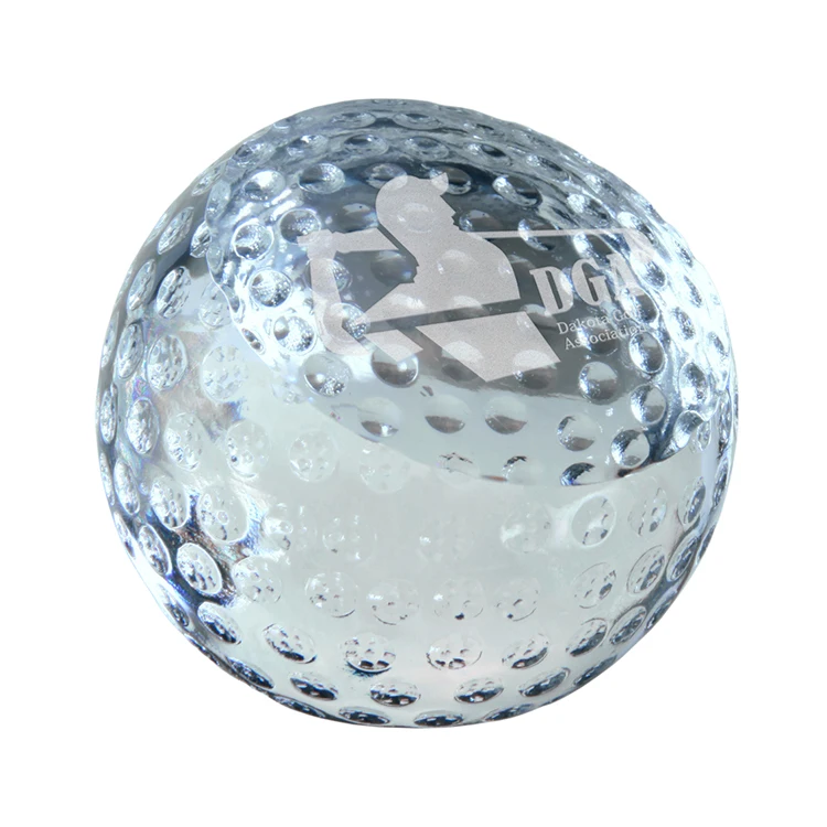 Fashion Customization Factory Direct Sales 3d Laser Engraving Machine Crystal Glass Souvenir