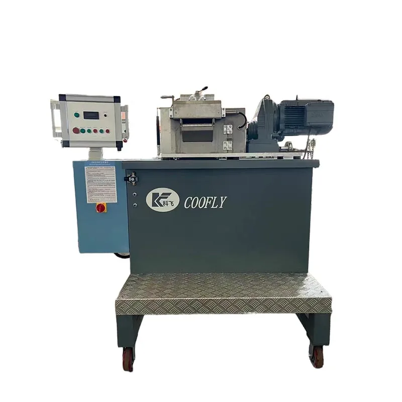 Tpu plastic granules pp granules recycled pe100 hdpe granules pelletizer