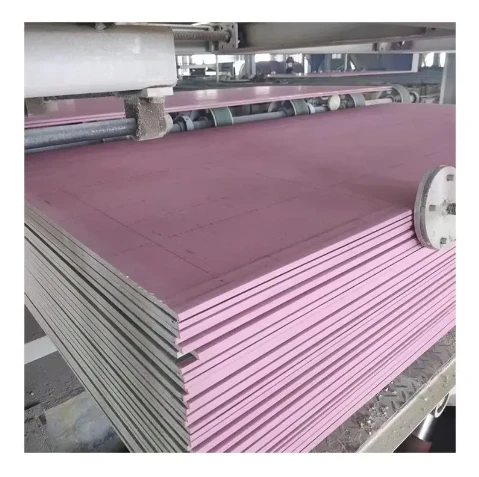 gypsum board false ceiling specification square taper edge plasterboard drywall suspended ceiling tiles waterproof fireproof