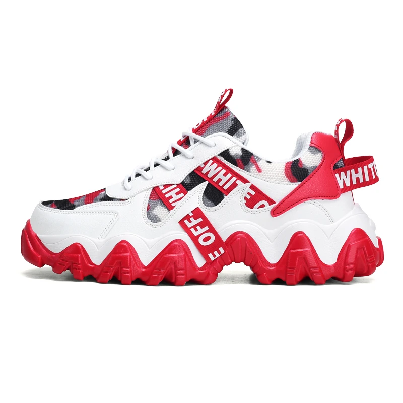 Best Sale China Factory Woven Weave Shoes Hand Knit Men Shoes casual