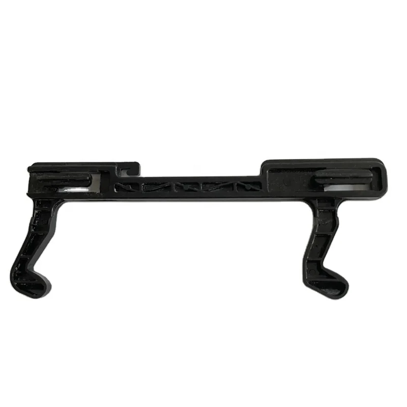 Good price Oven Door Latch hook Compatible with Microwave oven