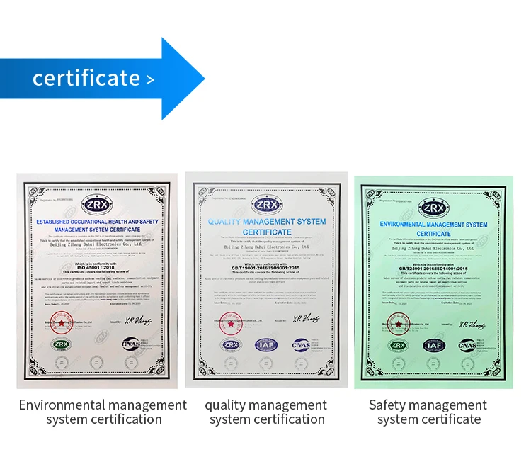 Ventilation Fans 110/220/380V 200mm 200x200x60 20060 ec fan industrial axial fan