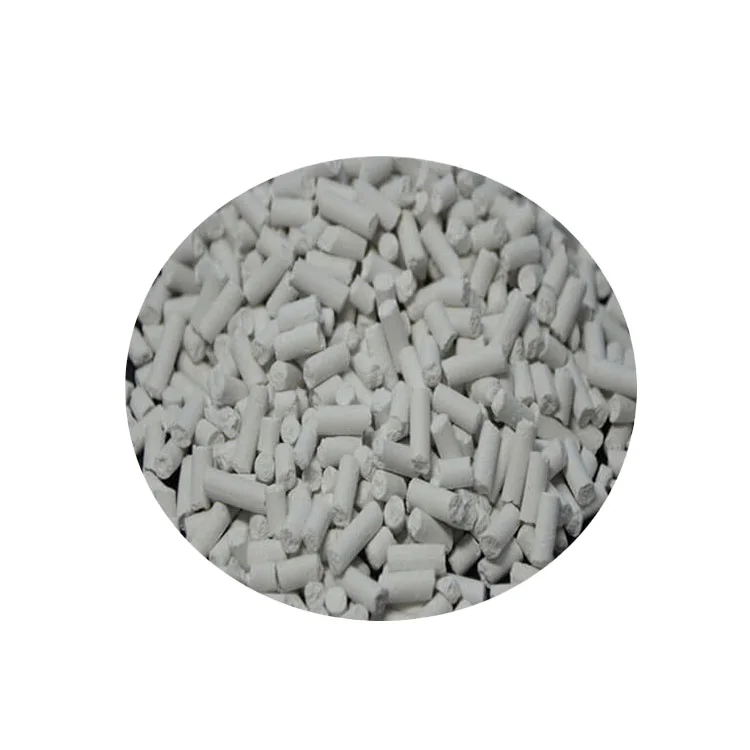 High quality Hot sell Ethylene-vinyl acetate copolymer CAS NO. 24937-78-8 with Best Price