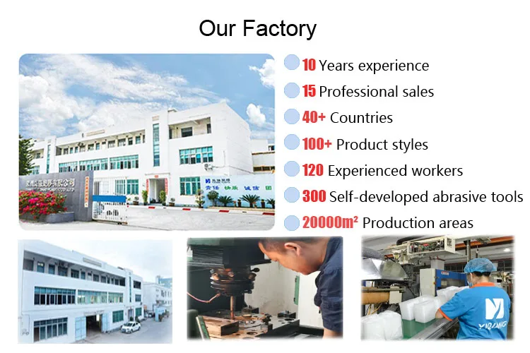 Customizable 8oz 16oz 32oz Deli Container With Lid, Disposable Plastic Airtight Food Storage Container