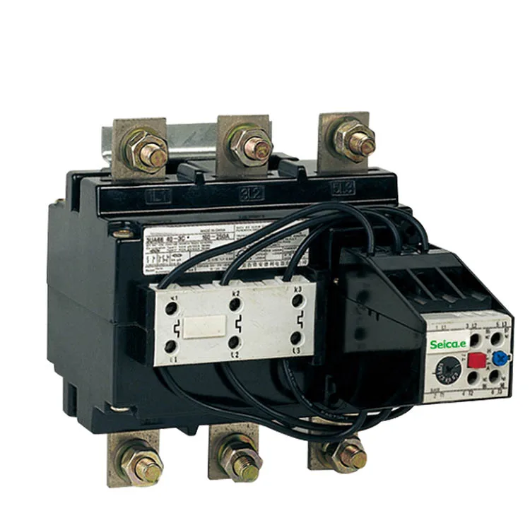 relay thermal overload jrs2 630 intermediate relays magnetic 660v for 630a senheng contactors jrs1jrs2 400a 1000v motor