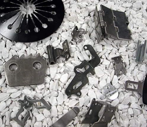 Factory directly 51CrV4 50CrVa 1.8159 cold rolled spring steel strip