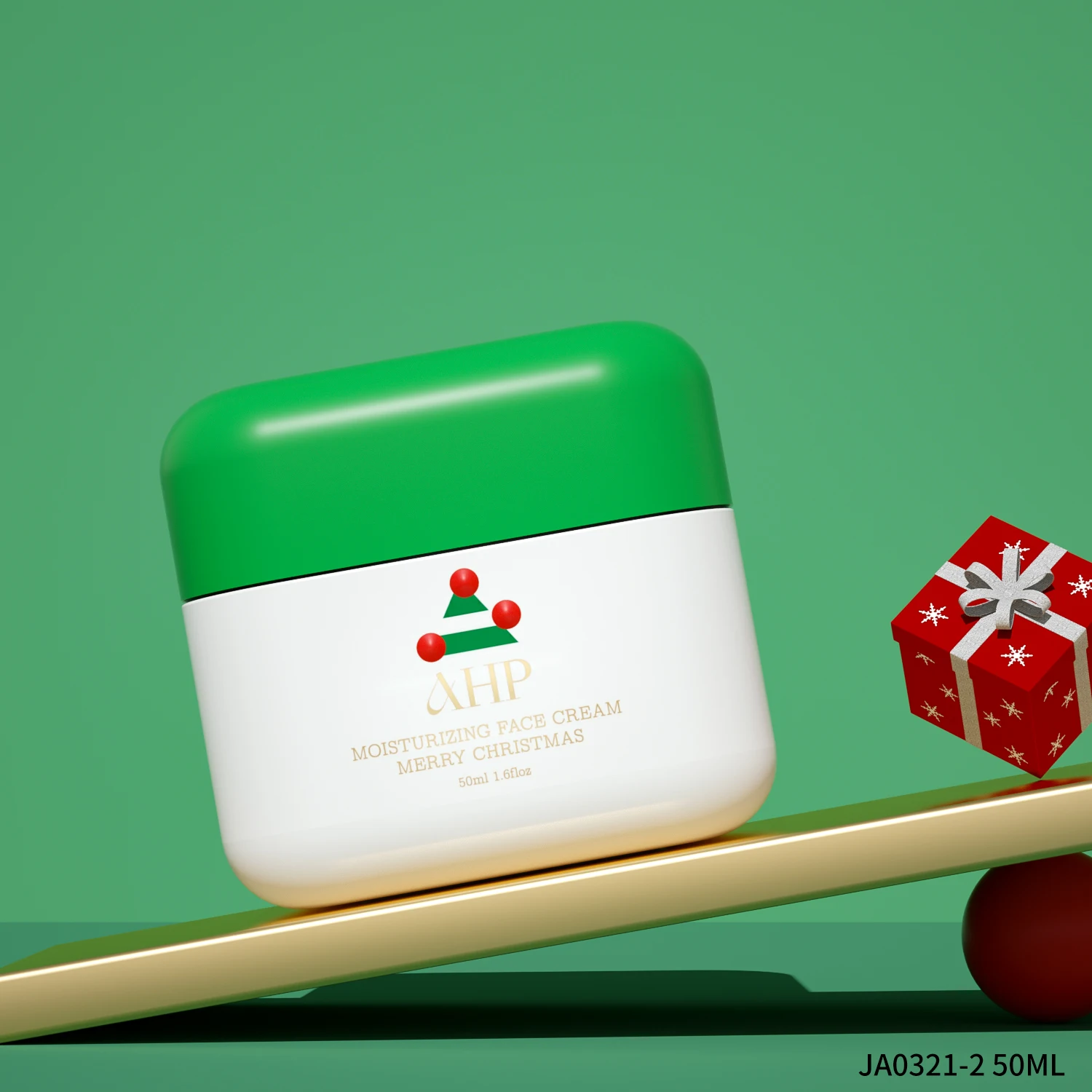 5 gram cosmetics pp jar cosmetic bottle container in good price bowl shape with screw cap ready to ship