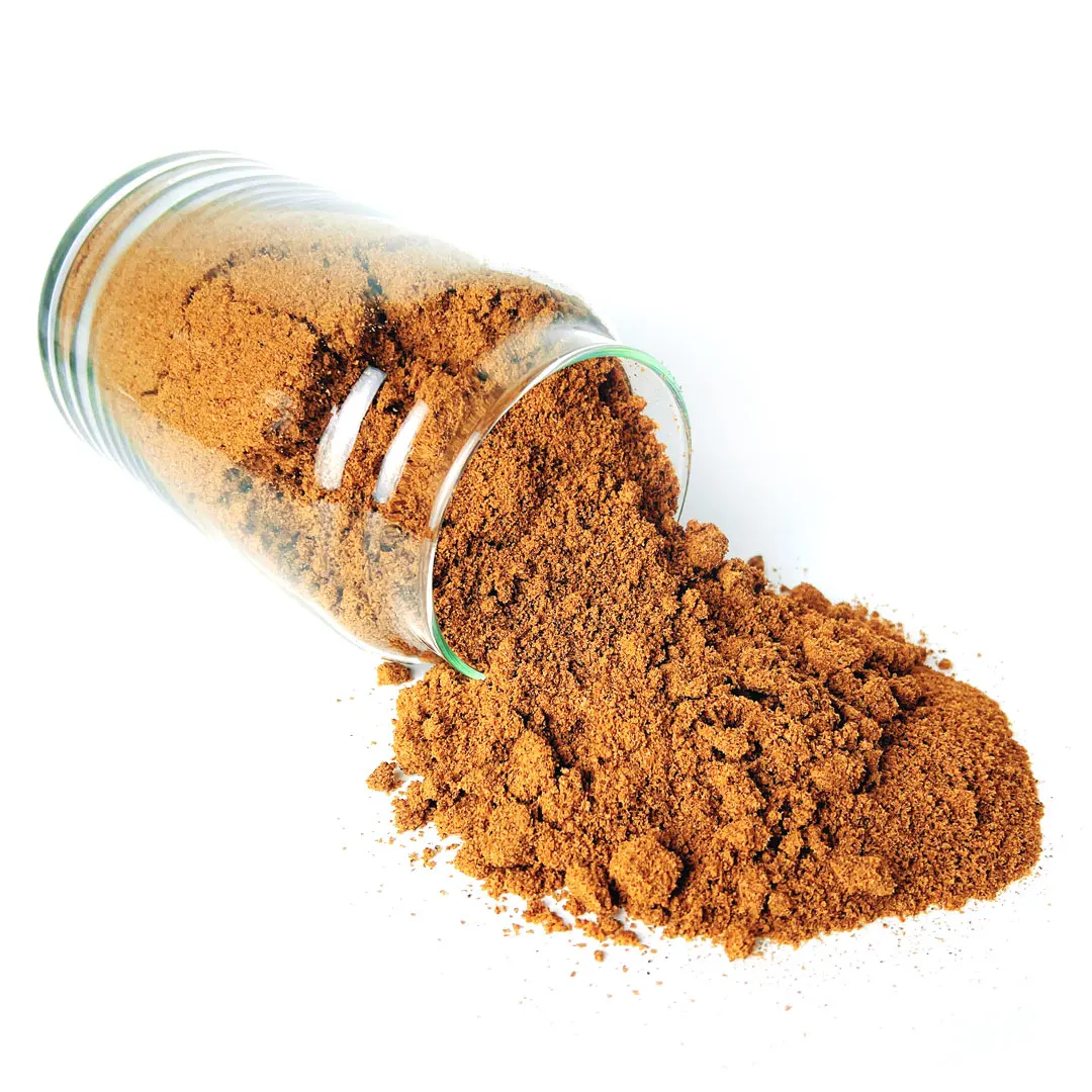 Dogs Application Dog Food