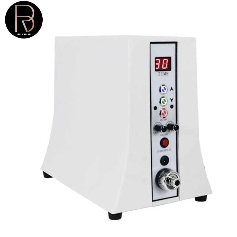 Breast Enlargement Vacuum Butt Lift Machine Butt Lifting Buttock Enhancement Machine Cups Cupping