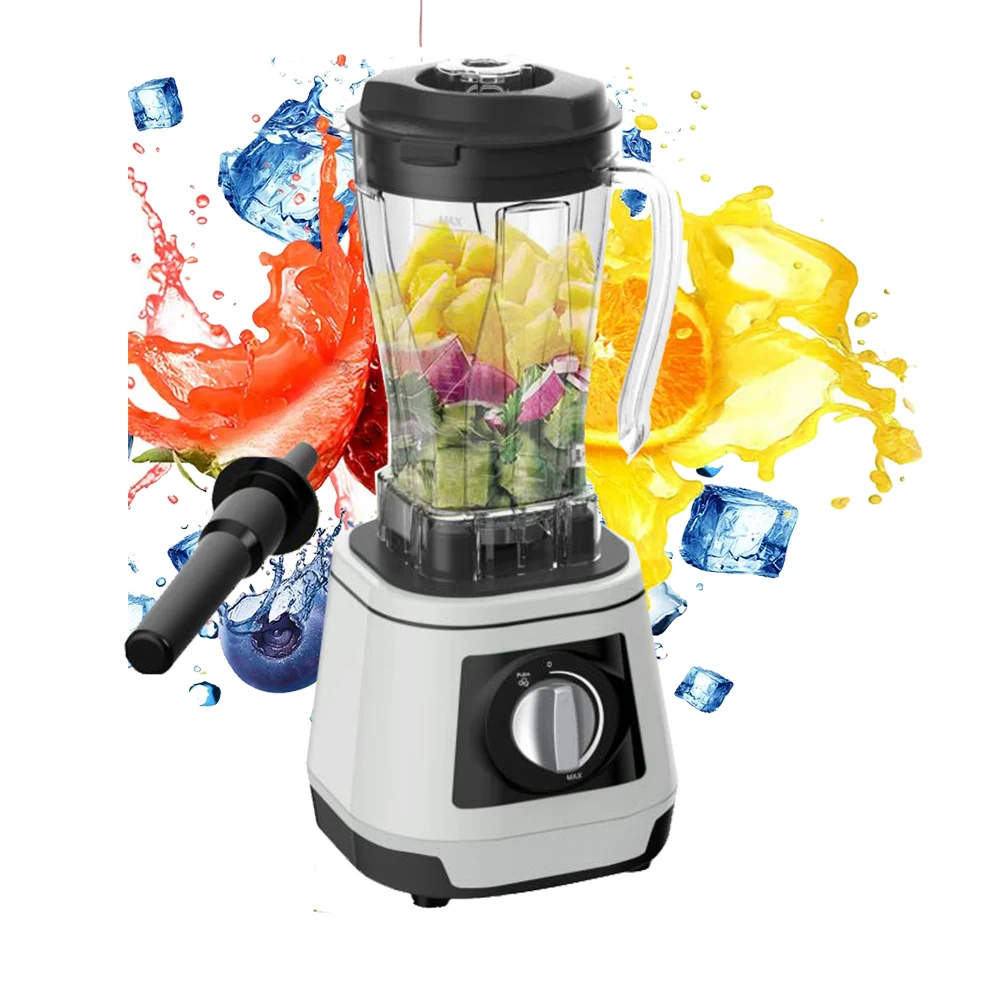 Motor nutri orange juicy blender oster the portable personal size blender for juice kids blender